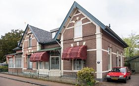 De Grift